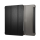SPIGEN Smart Fold do iPad Pro 13" Black ACS07015 - 1274640 - zdjęcie 3